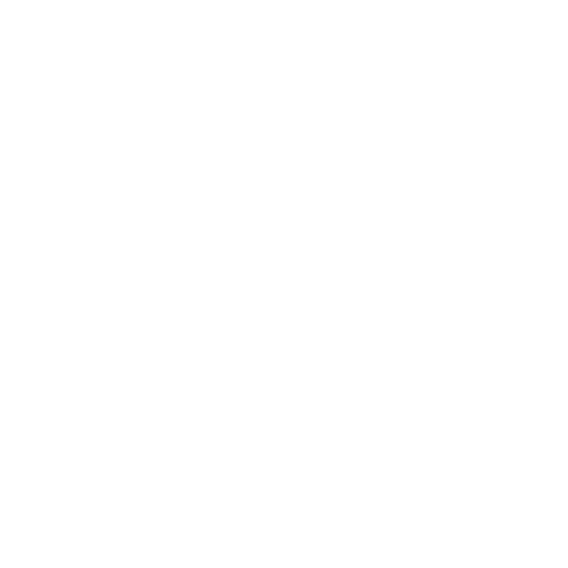 Photoshop